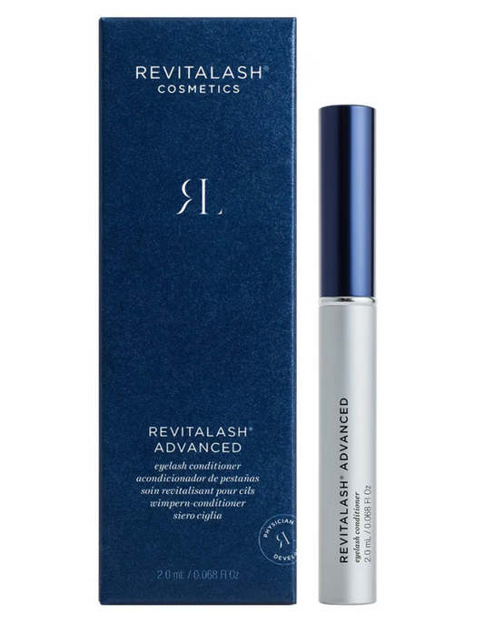 RevitaLash® Advanced - Wimpernserum