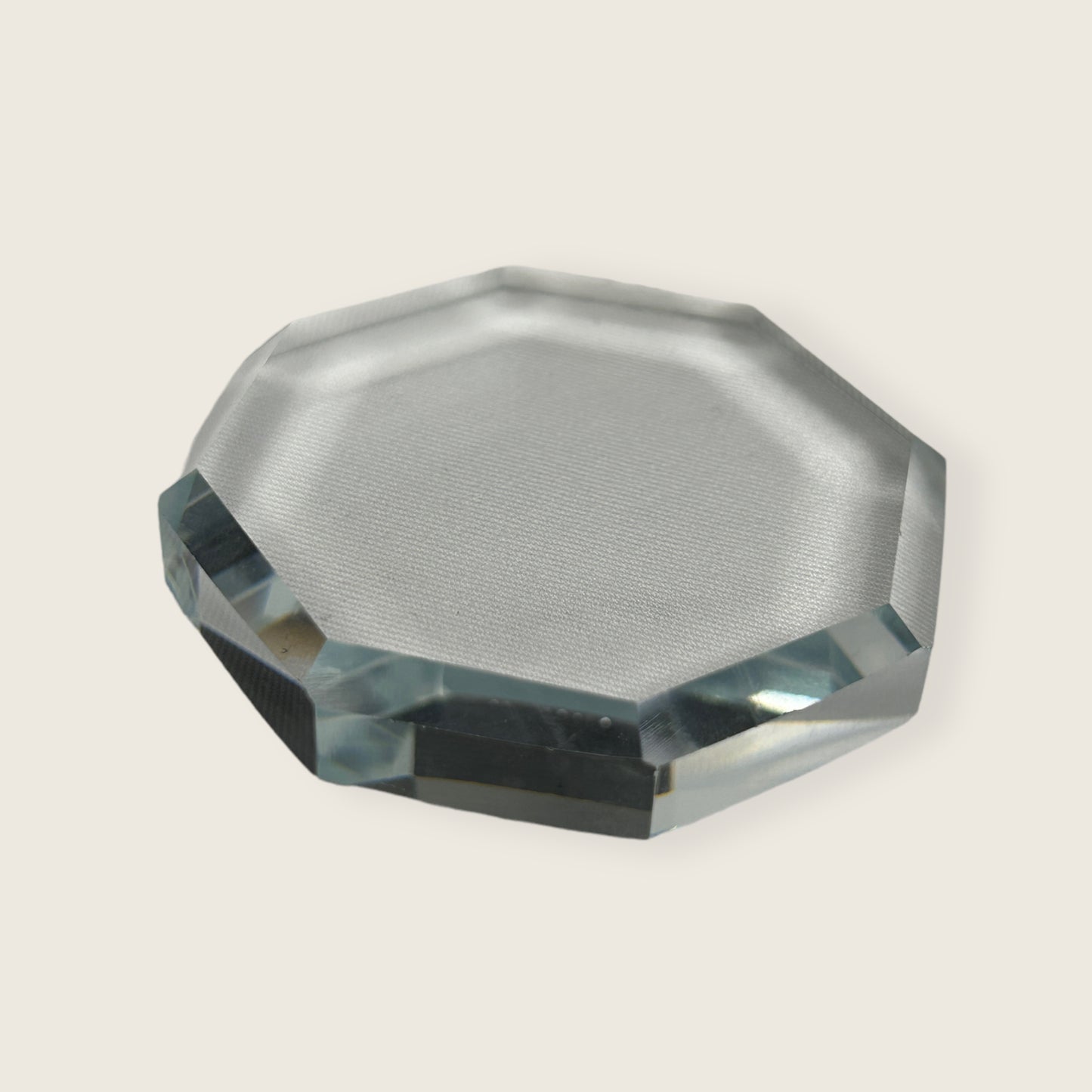 Glasstein