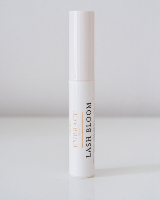 Lash Bloom - Wimpernserum
