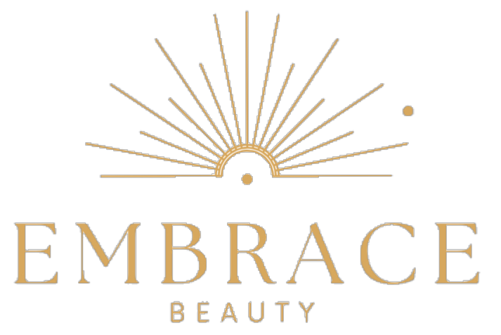 embracebeauty