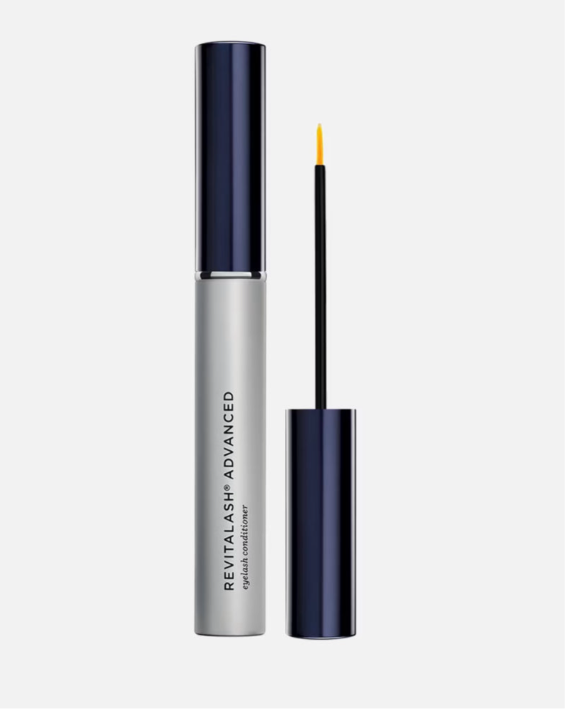 RevitaLash® Advanced - Wimpernserum