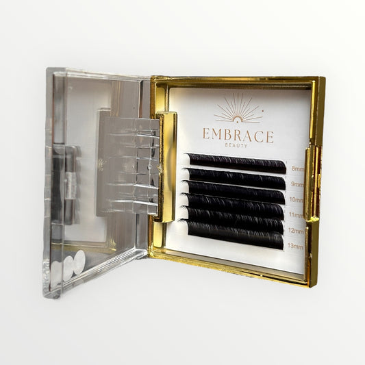 Embrace Lashes Mini
