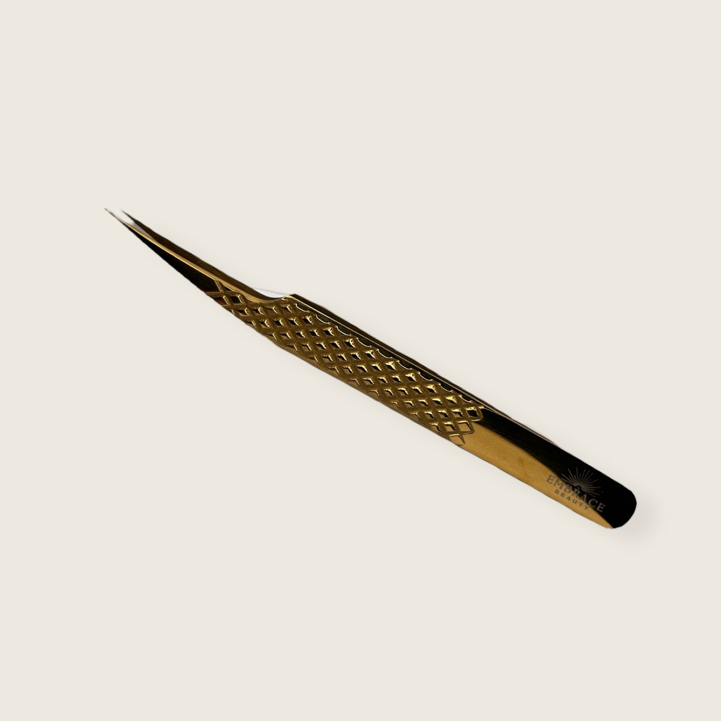 Pinzette Lash Love